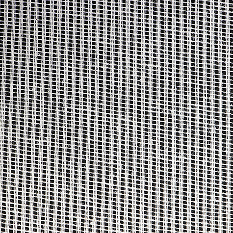 legatoria Garza per legatoria 1080mm ROTOLO di garza alto: 1080mm, TRIPLO FILAMENTO. Per il rafforzamento e la stabilizzazione dei blocchi del libro.