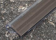legatoria Dorsetto, dorsino rilegafogli magnetico 21cm LEG3688.