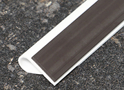 legatoria Dorsetto, dorsino rilegafogli magnetico 21cm LEG3689.