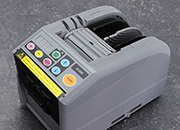 legatoria Dispenser elettronico, nastri adesivi A1200 LEG3696.