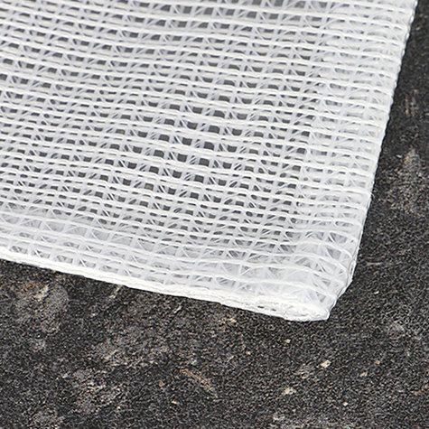 legatoria Busta A5, rinforzata con cursore TRASPARENTE, 230x170mm, in polietilene da 220 micron, rinforzata con fibre di Nylon, aperti sul lato lungo, con cerniera BLU per chiusura .