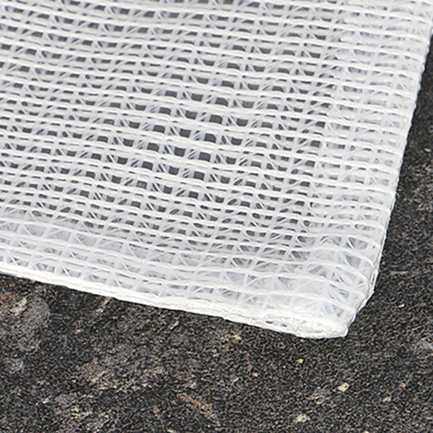 legatoria Busta A4, rinforzata con cursore TRASPARENTE, 320x230mm, in polietilene da 220 micron, rinforzata con fibre di Nylon, aperti sul lato lungo, con cerniera BLU per chiusura .