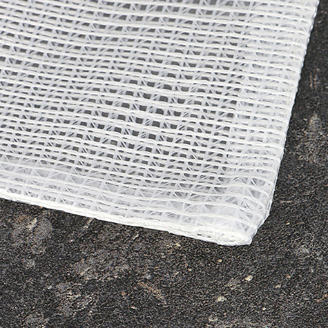 legatoria Busta B4, rinforzata con cerniera TRASPARENTE, 375x270mm, n polietilene da 220 micron, rinforzata con fibre di Nylon, aperti sul lato lungo, con cerniera BLU per chiusura .