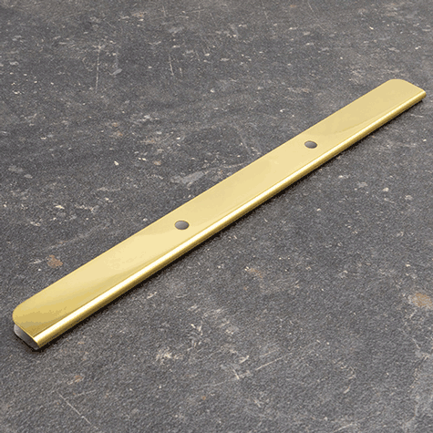 Dorsini Per Rilegatura Pavo A4 - 6mm, Per 20-40 Fogli, Confezione Da 100, Nero - Foto 12