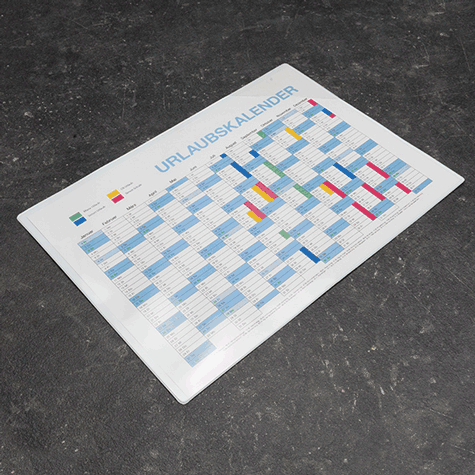 legatoria Busta magnetica TRASPARENTE, A5 TRASPARENTE. 218x158mm. Con foglio posteriore completamente magnetico. Apertura su lato corto e lungo. Lato superiore in PVC trasparente rigido da 140 micron. Lato inferiore in PVC bianco..