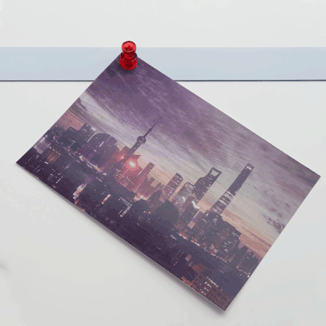 legatoria Nastro acciaio, altezza12mm, autoadesivoSchiumaPE, BIANCO Nastro di acciaio autoadesivo in schiuma di polietilene espanso BIANCO, altezza 12mm, spessore del materiale 0.15mm.