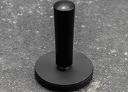 legatoria Calamita per wrapping, diametro 43mm LEG3788.