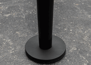 legatoria Calamita per wrapping, diametro 66mm Calamita per wrapping con impugnatura cilindrica, altezza 108mm, diametro 66m. Forza magnetica 20kg, con base rivestita in gomma..