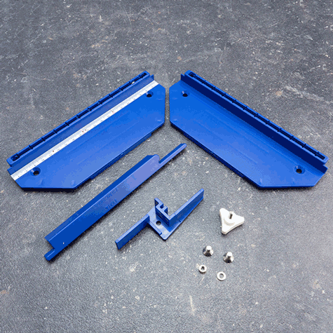 legatoria Barra a foro obliquo fustellatrice-arrotondangoli  Barra a foro obliquo fustellatrice-arrotonda angoli per fustellare calendari.