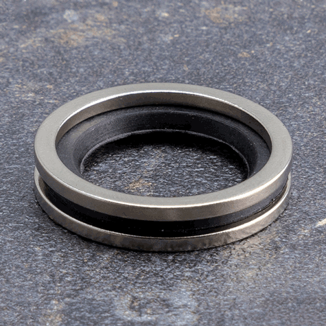 legatoria Segnagiorno magnetico calendario, diametro 30mm Diametro esterno 30 mm. Diametro interno 25 mm. Spessore 2 mm. Magnete al Neodimio, grado magnetico N40. Lega di boro, ferro e neodimio. (forza di attrazione: 3900g).