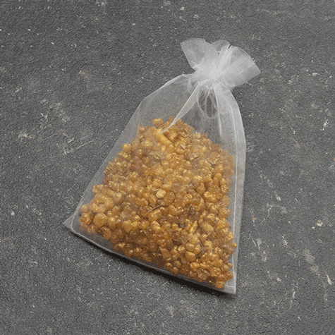 legatoria Sacchetti da regalo, organza, 150x200mm BIANCO, Sacchetto in organza, da regalo, 150x200mm, adatto per confezionare prodotti promozionali, bigiotteria, cosmetici, accessori..