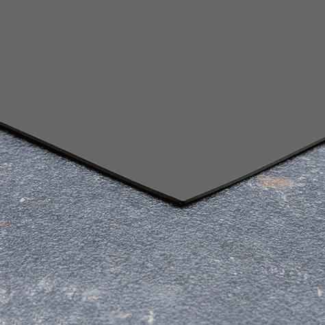 legatoria Foglio magnetico, GRIGIO, A4 GRIGIO. Foglio magnetico, formato A4 (210x297mm). Spessore 1mm, magnetizzazione anisotropa..