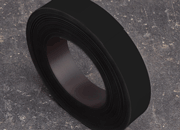 legatoria Nastro magnetico colorato 30mm LEG3897.