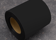 legatoria Nastro magnetico colorato 150mm LEG3906.