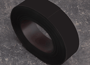 legatoria Nastro magnetico colorato 40mm LEG3927.