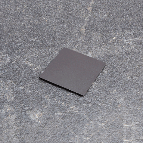 legatoria Striscia magnetica autoadesiva, 30x30mm Striscia magnetica autoadesiva, dimensione 30x30mm, spessore 1mm( forza di attrazione: 54 g-cm).