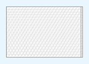 legatoria Sacchetto imballo PLURIBALL 300x500mm LEG3994.