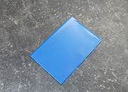 legatoria Busta con magneti, 165x115mm LEG4188.