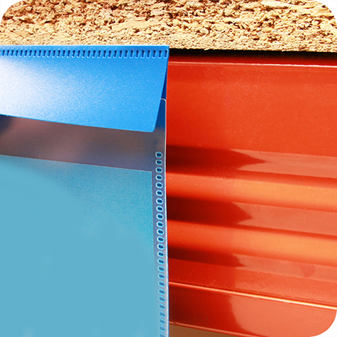 legatoria Busta con magneti, 340x223mm BLU. Dimensione busta 340x223mm con PATTELLA 25mm. Dimensione massima foglio 297x210mm. Con strip magnetico 205x20mm. Apertura sul lato corto. Foglio superiore In PVC morbido da 180micron. Foglio inferiore in PVC rigido da 300micron.