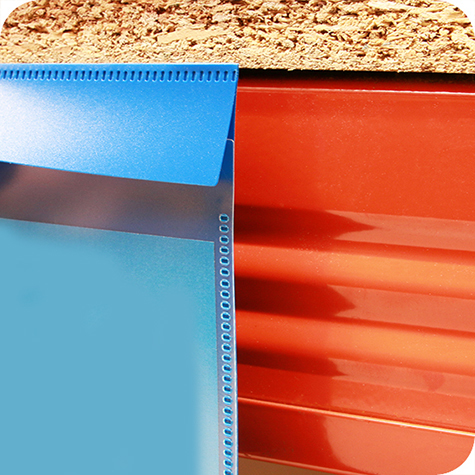 legatoria Busta con magneti, 310x254mm BLU. Dimensione busta 310x254mm.m Con PATTELLA 25mm. Dimensione massima foglio 297x210mm. Con strip magnetico 290x20. Apertura sul lato lungo. Foglio superiore In PVC morbido da 180micron. Foglio inferiore in PVC rigido da 300micron.