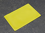 legatoria Busta con magnete, 222x189mm LEG4304.