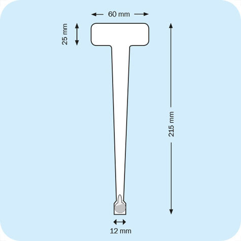 legatoria: leg588