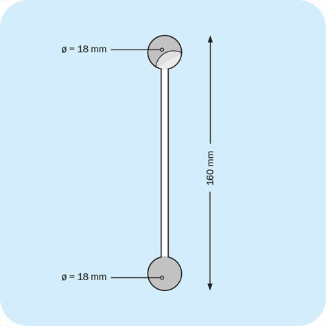 legatoria: leg591