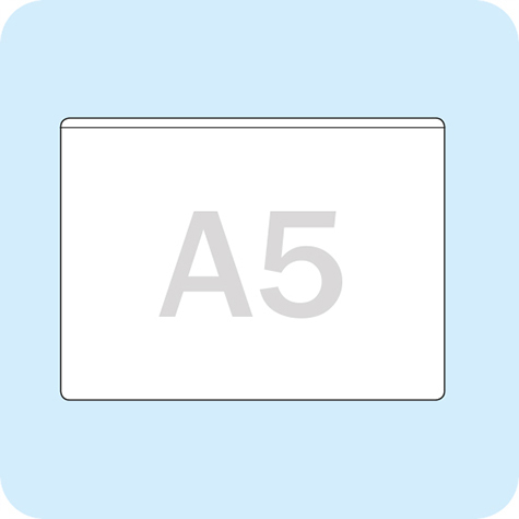 legatoria: leg62