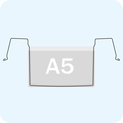 legatoria: leg884
