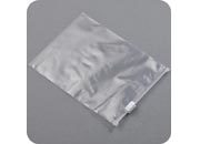 legatoria Punta per trapano per carta. 7mm attacco diametro 16mm, profondit di foratura 50mm, in acciaio HSS.