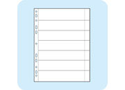 legatoria Buste portanegativi leg913.