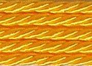 legatoria Cordone a 3 capi ritorto, spessore 10mm leg1999.