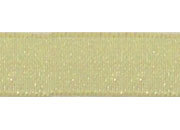 legatoria Nastro Taft, spessore 16mm Giallo, tinta unita. Prodotto italiano, MADE IN ITALY leg1721
