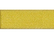 legatoria Nastro Taft, spessore 16mm leg1727.