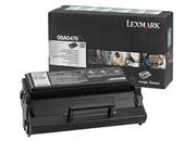 consumabili 08A0476  LEX08A0476.