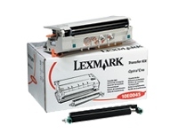 consumabili 1E+46 LEXMARK UNITA’ DI TRASFERIMENTO OPTRA C/710.