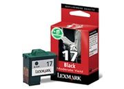 consumabili 10NX217E  LEX10NX217E.