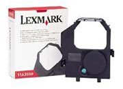 consumabili 11A3550  LEXMARK NASTRO STAMPANTE NYLON 8 MILIONI DI CARATTERI/2480/2481/2490/2491/2580/2581/2590/2591.