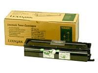 consumabili 11A4097  LEXMARK TONER LASER 5.000 PAGINE PACK 2 OPTRA/K.