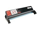 consumabili 12026XW  LEXMARK TAMBURO LASER 25.000 PAGINE E/120.