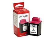 consumabili 12A1980E  LEX12A1980E.