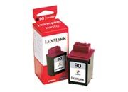 consumabili 12A1990E  LEX12A1990E.