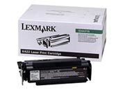 consumabili 12A4715  LEX12A4715.