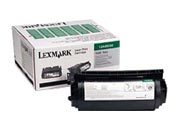 consumabili 12A6830  LEX12A6830.