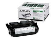 consumabili 12A6835  LEX12A6835.