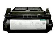 consumabili 12A6860  LEX12A6860.