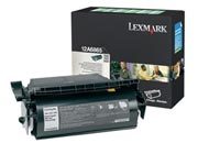 consumabili 12A6865  LEX12A6865.