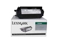 consumabili 12A6869  LEX12A6869.