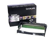 consumabili 12A8302  LEXMARK TAMBURO LASER 30.000 PAGINE E/232/232T/330/332N/332TN/340/342/342N/240/240N.