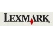 consumabili 12G4183  LEXMARK KIT MANTENIMENTO LASER NERO --- OPTRA W820.